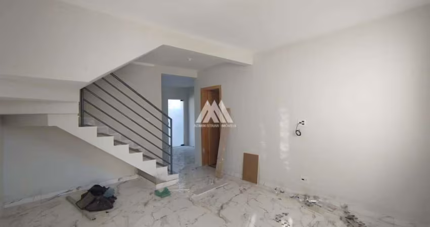 Vendo casa em Itaúna em excelente localização!