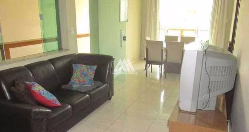 Vendo casa comercial em Itaúna com ótima localização!