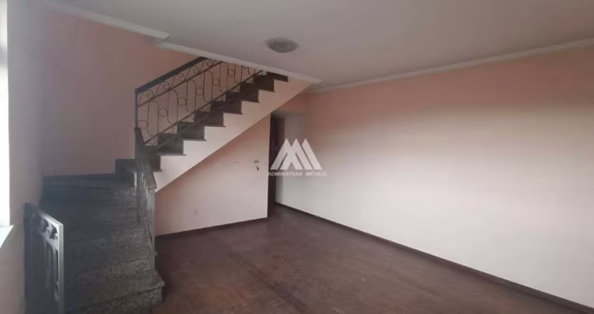 Vendo cobertura em Itaúna com 02 pavimentos em ótima localização