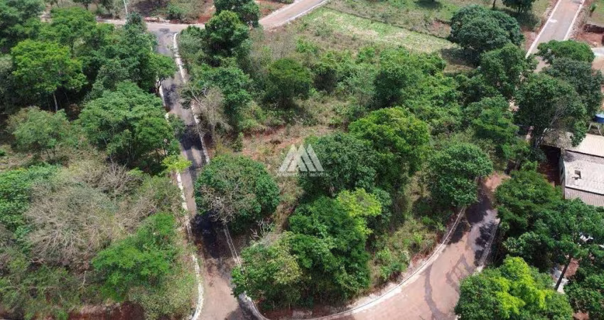 Vendo chácara em Itatiaiuçu de 1098m² excelente localização.
