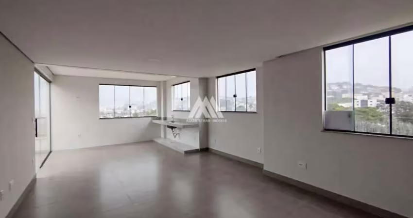 Vendo cobertura monitorada no Aurora Village!