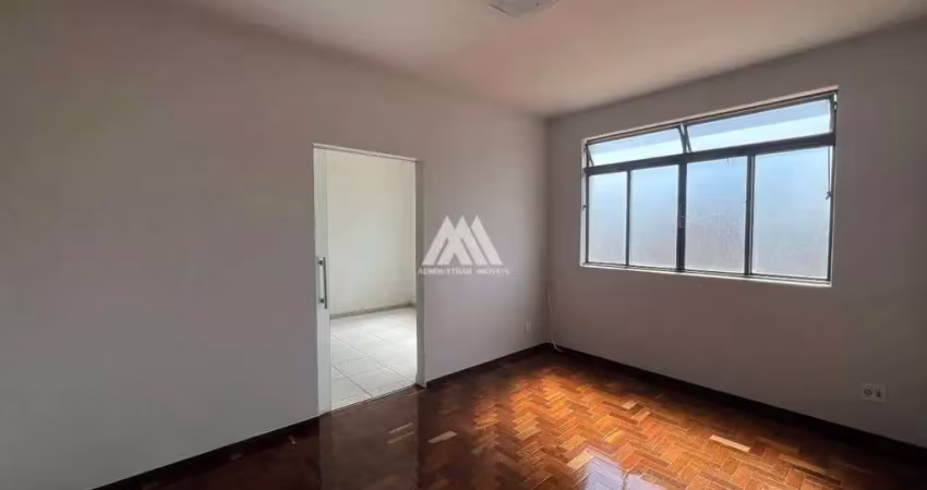 Apartamento Residencial com 03 quartos em Itauna!!