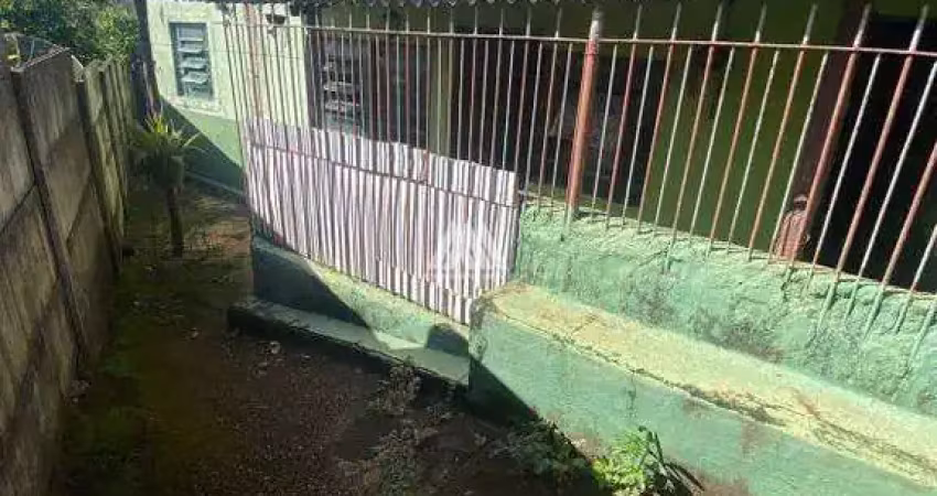 Casa com 5 quartos à venda no Santa Terezinha De Minas, Itatiaiuçu 