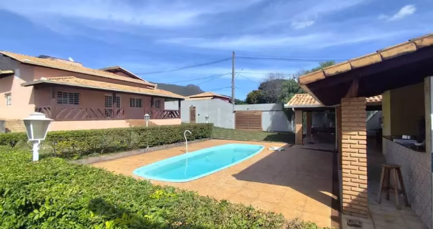 Chácara á venda de 1000m² com lindo paisagismo em igarapé mg!