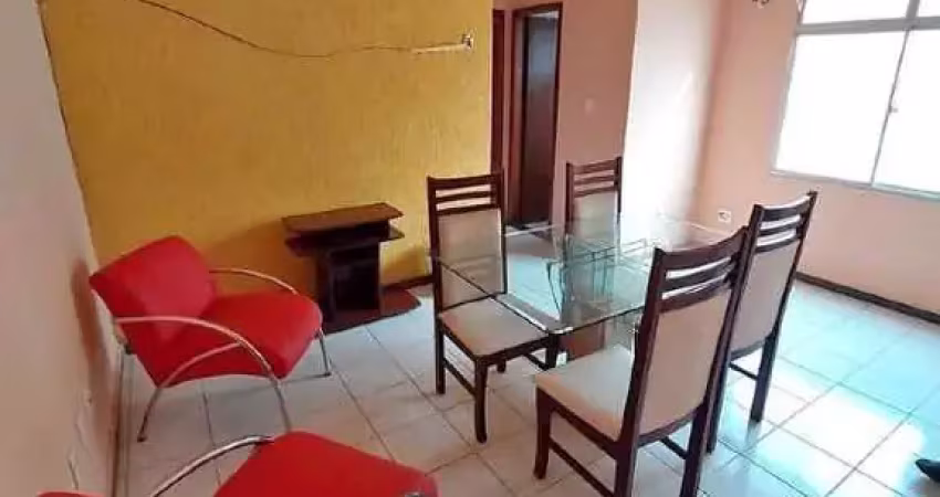 Apartamento á venda, 02 quartos e ótima localização em são joaquim de bicas mg!