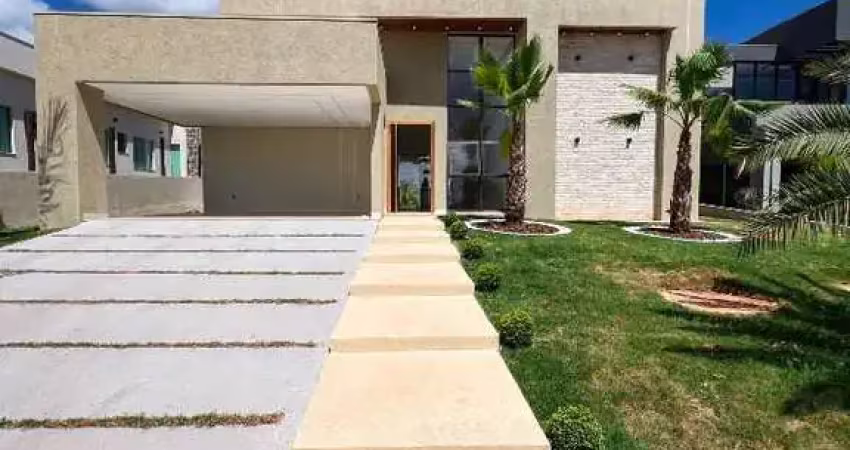 Casa á venda de condomínio alto padrão, terreno de 1000m² em igarapé mg!