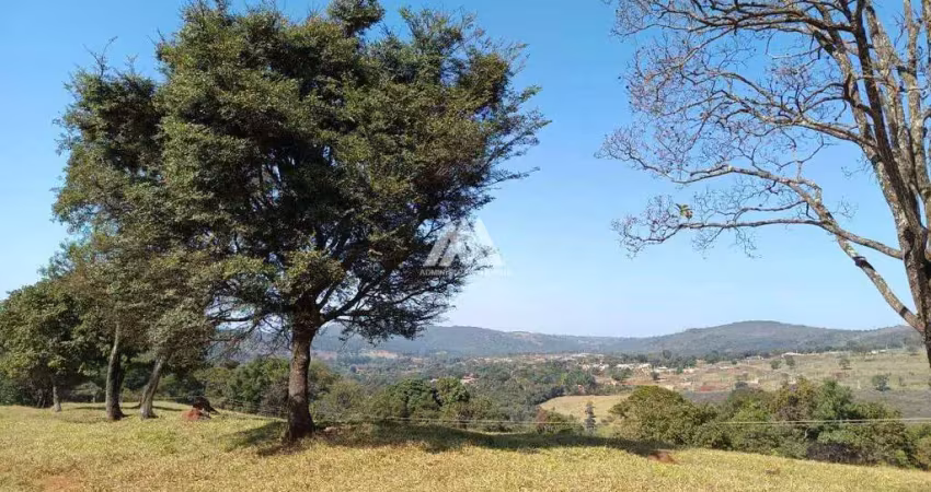 Vendo lote em itatiaiuçu a partir de 300m² com excelente localização!