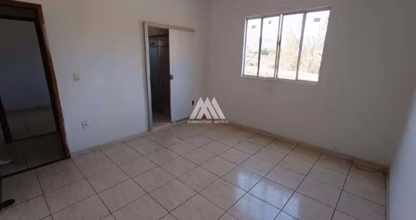 Alugo apartamento em itatiaiuçu com 2 quartos excelente localização!