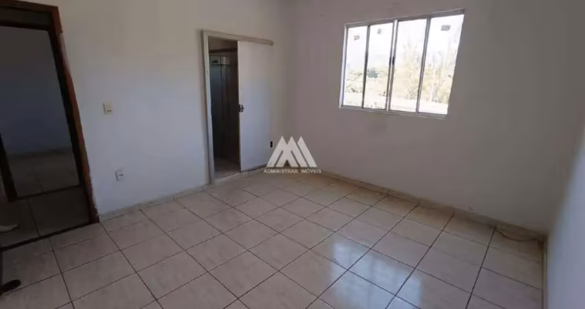 Vendo apartamento em itatiaiuçu com 2 quartos excelente localização!