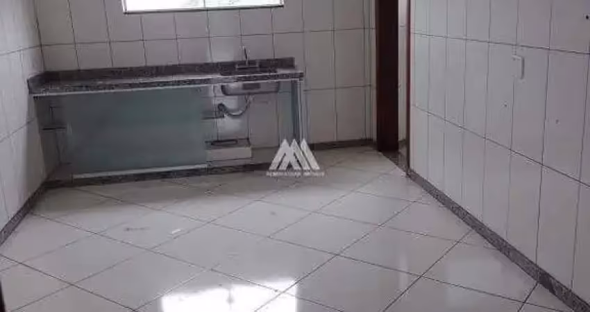 Apartamento com 3 quartos para alugar no Centro, Itatiaiuçu 