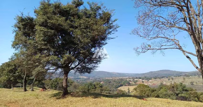 Vendo lote em itatiaiuçu a partir de 300m² com excelente localização!