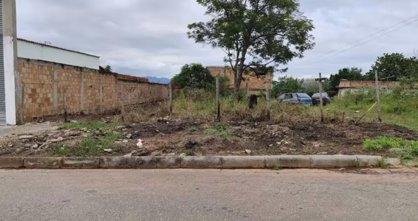 Terreno/lote á venda sendo ótima localização em são joaquim de bicas mg!