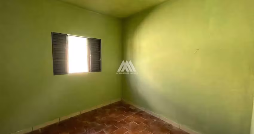 Alugo casa com 3 quartos em itatiaiuçu com excelente localização!