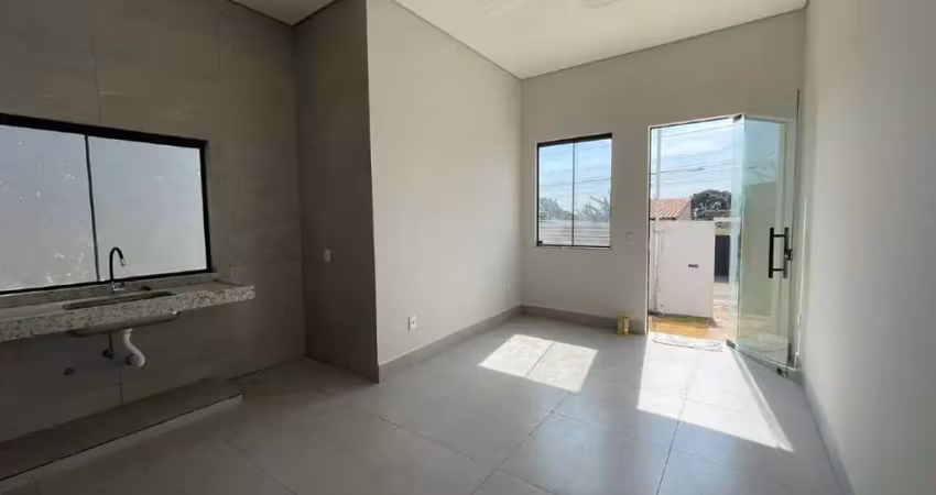 Casa excelente com 03 quartos sendo 01 suíte á venda em igarapé-mg!