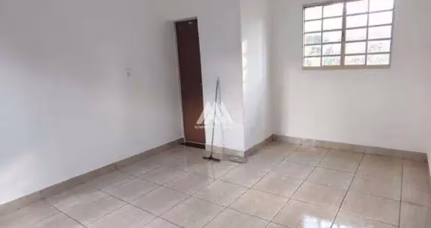 Alugo kitnet em itatiaiuçu no centro com excelente localização!