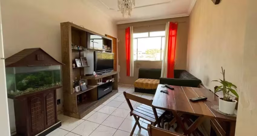 Apartamento á venda localizado em igarapé, próximo à todo o comércio do bairro!