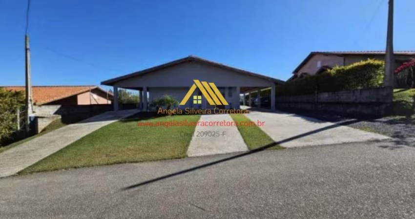 Casa em Condomínio para Venda em Araçoiaba da Serra, Condom?nio Village Da Serra, 3 dormitórios, 1 suíte, 2 banheiros, 4 vagas