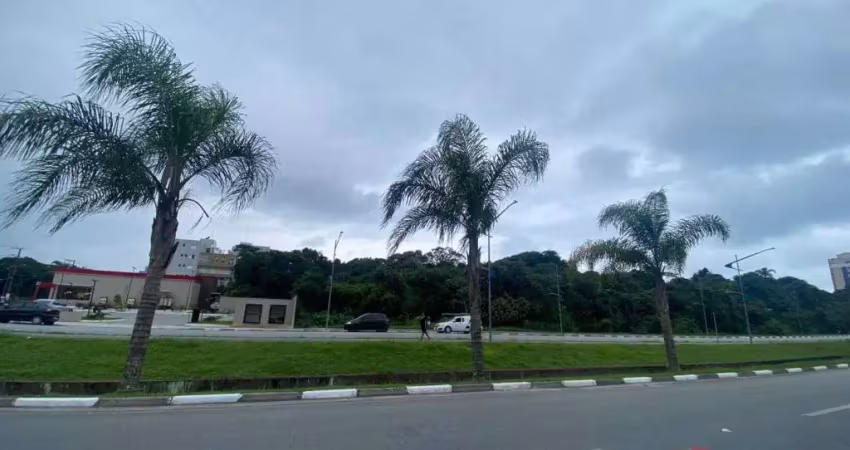 Área à venda, 9105 m² por r$ 27.316.170,00 - albatróz - bertioga/sp