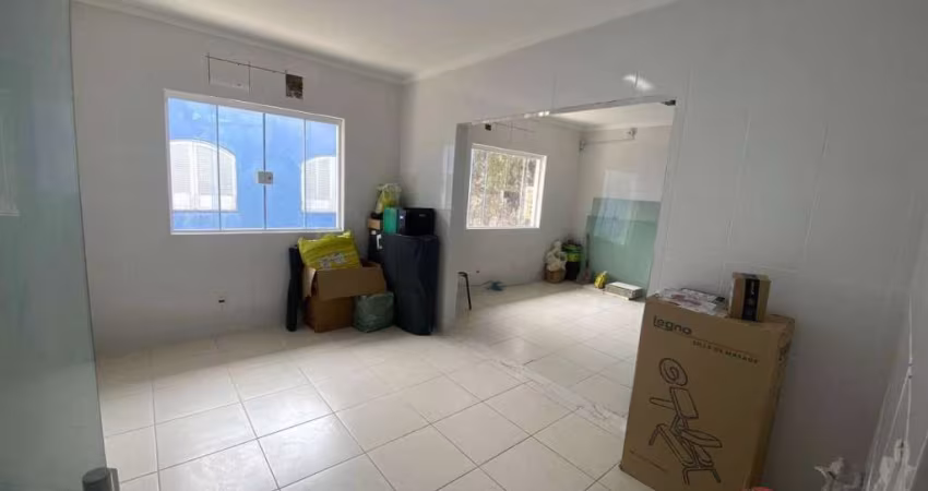 Sala para alugar por R$ 3.000,00/mês - Centro - Bertioga/SP