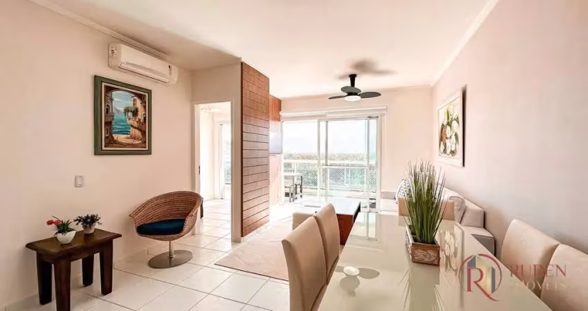 Apartamento - venda por r$ 2.800.000,00 ou aluguel por r$ 10.550,00/mês - riviera - módulo 8 - bertioga/sp