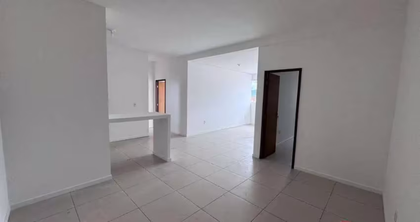 Apartamento com 2 dormitórios à venda por r$ 270.000,00 - jardim vicente de carvalho - bertioga/sp