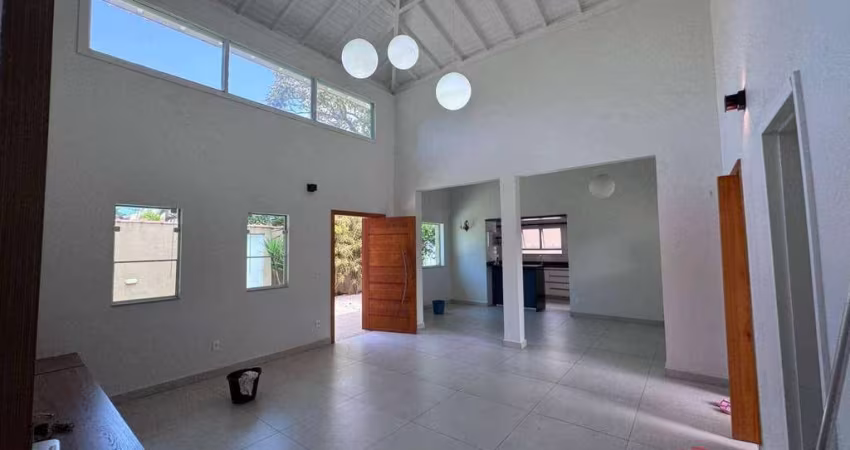 Casa com 3 dormitórios à venda, 221 m² por R$ 1.700.000,00 - Indaiá - Bertioga/SP