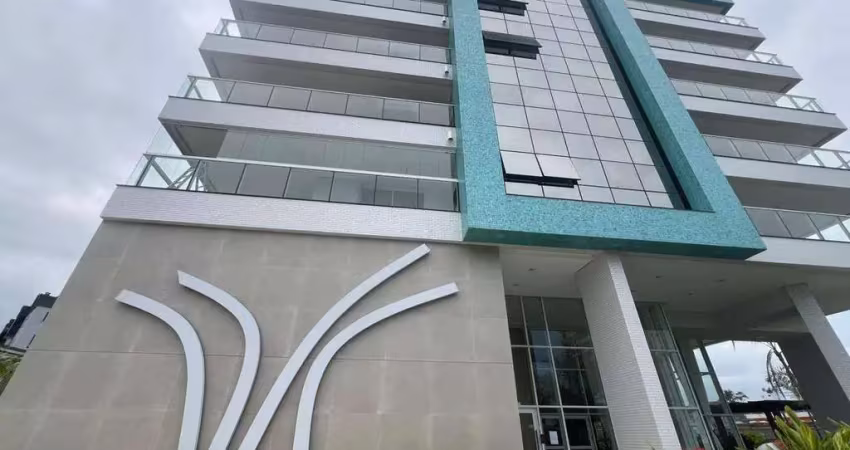 Apartamento à venda a partir de r$ 775.000 - maitinga - bertioga/sp