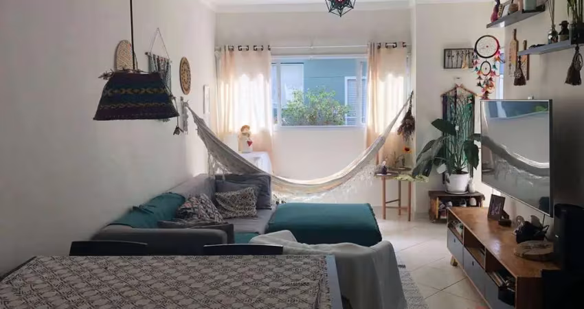 Village com 3 dormitórios, 79 m² - venda por r$ 580.000,00 ou aluguel por r$ 3.500,00/mês - maitinga - bertioga/sp