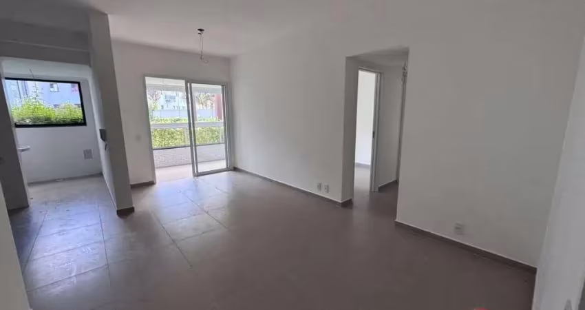 Apartamento com 2 dormitórios à venda, 84 m² por r$ 890.000,00 - maitinga - bertioga/sp
