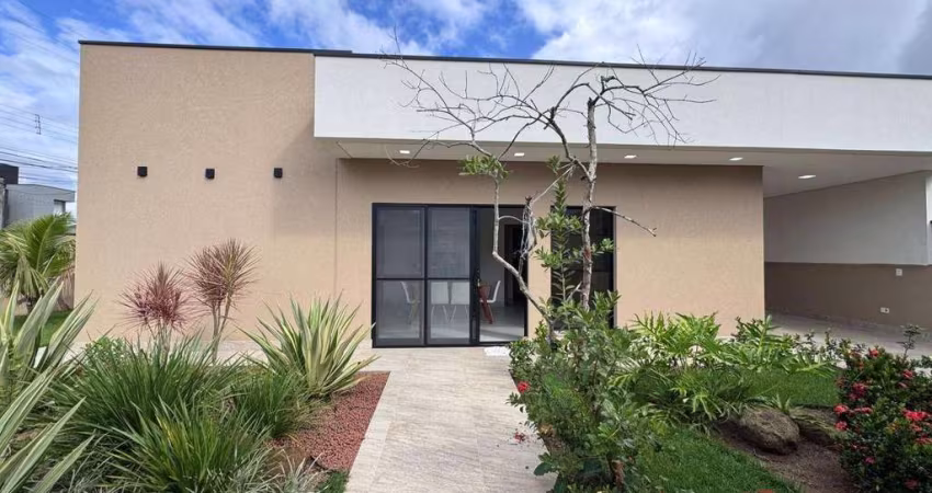 Casa com 3 dormitórios, 110 m² - venda por R$ 1.000.000,00 ou aluguel por R$ 8.000,00/mês - Maitinga - Bertioga/SP