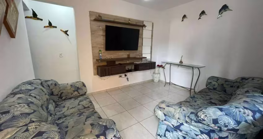 Village com 2 dormitórios à venda por r$ 430.000,00 - vista linda - bertioga/sp