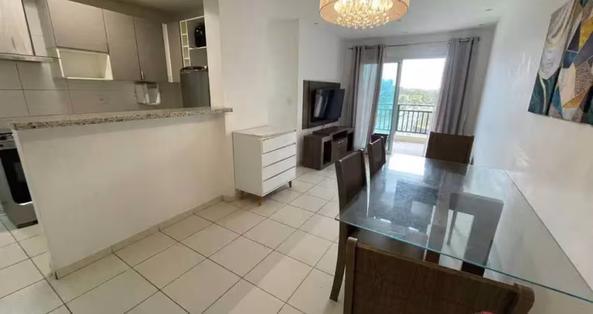 Apartamento com 2 dormitórios à venda, 68 m² por r$ 530.000,00 - maitinga - bertioga/sp