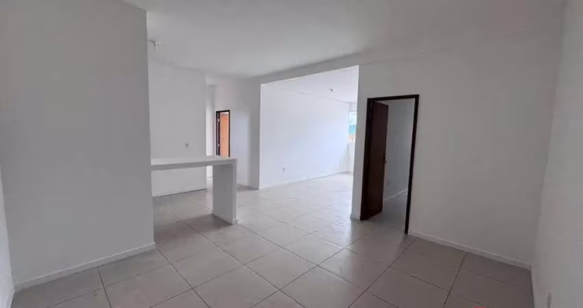 Apartamento com 2 dormitórios - venda por r$ 270.000,00 ou aluguel por r$ 2.064,31/mês - jardim vicente de carvalho - bertioga/sp