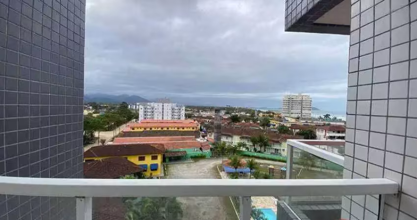 Cobertura com 4 dormitórios à venda, 230 m² por r$ 1.300.000,00 - maitinga - bertioga/sp