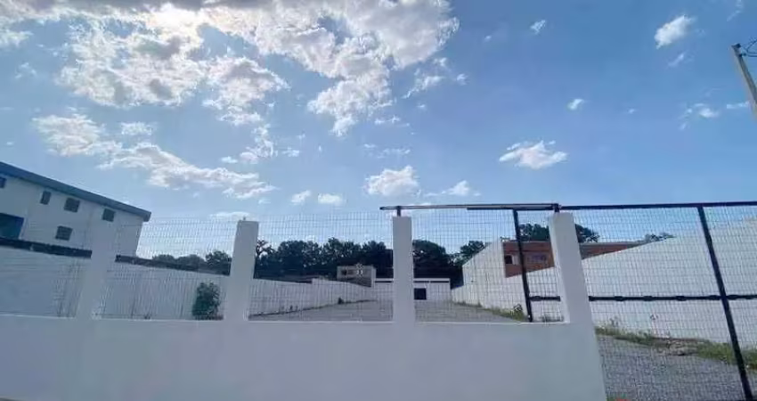 Terreno à venda, 900 m² por r$ 2.300.000,00 - albatróz - bertioga/sp