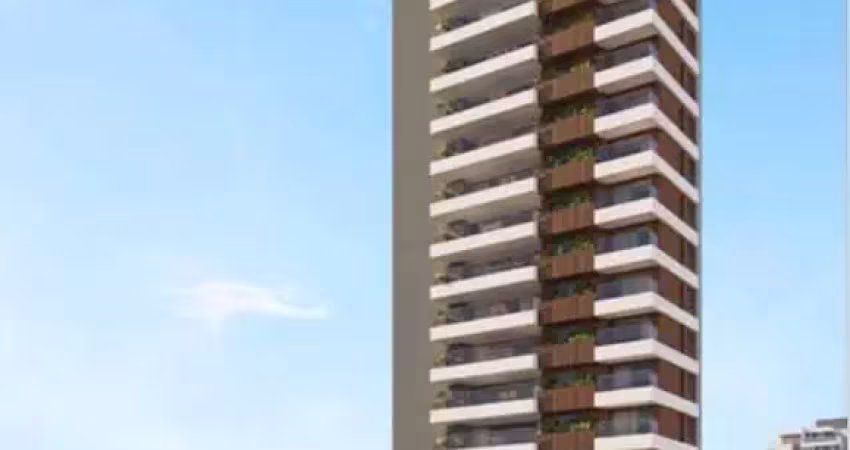 Lançamento 4 Suites  AMBAR -GRAÇA  180 m2