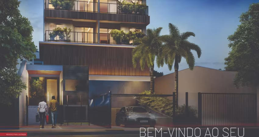 2 Suites URBAN  HOME    PITUBA   C/ROOFTOP