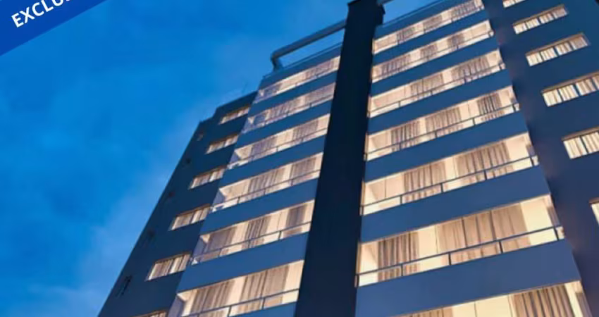 Apartamento com 3 quartos à venda no Imigrantes, Timbó 