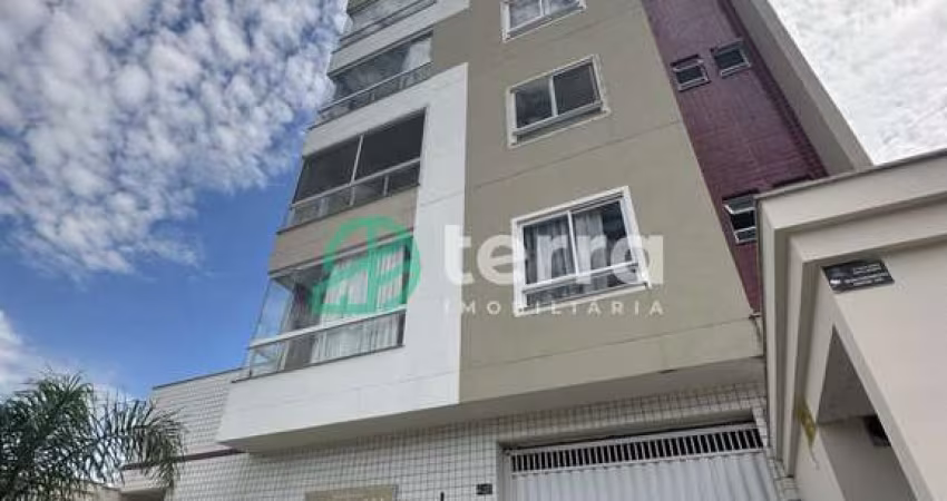 Apartamento com 3 quartos à venda no Carijós, Indaial 