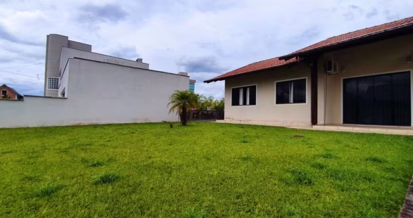 Casa comercial com 1 sala à venda em Dos Estados, Timbó 