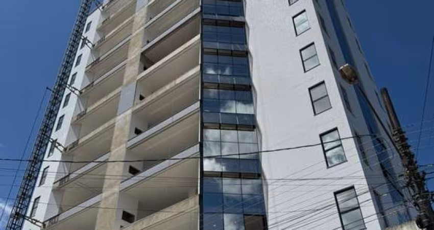 Apartamento com 3 quartos à venda no Nações, Indaial 