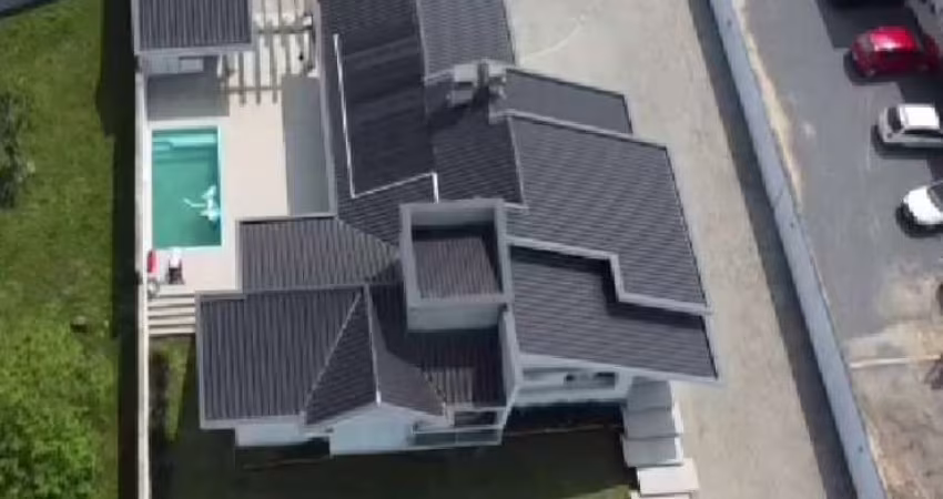 Casa com 3 quartos à venda no Centro, Doutor Pedrinho 