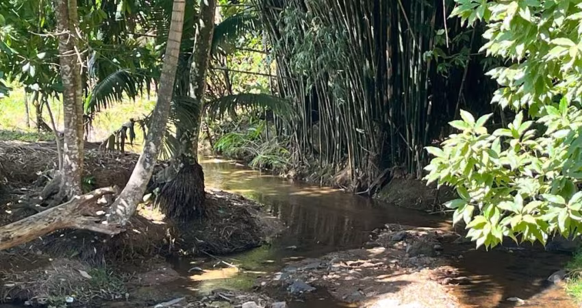 Chácara / sítio à venda no Encano do Norte, Indaial 