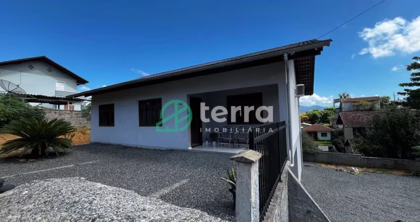 Casa com 4 quartos à venda no Quintino, Timbó 
