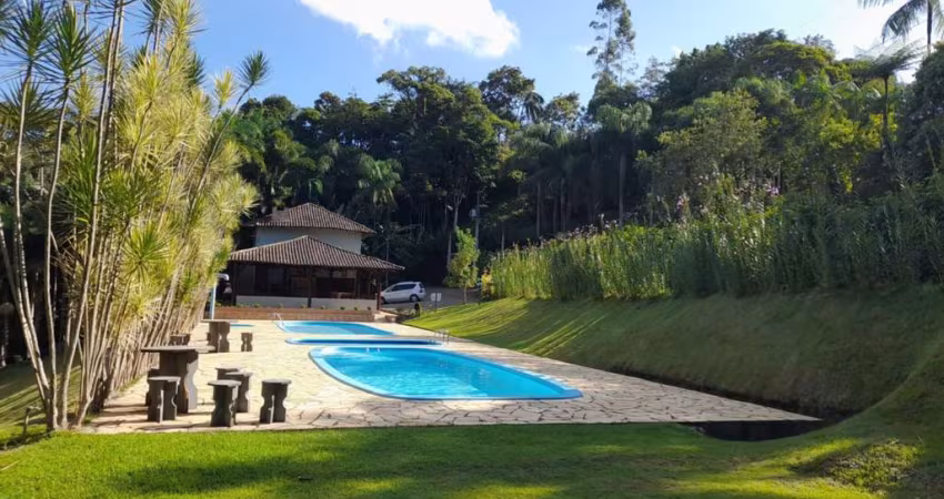 Chácara / sítio à venda no Rodeio 32, Rodeio 