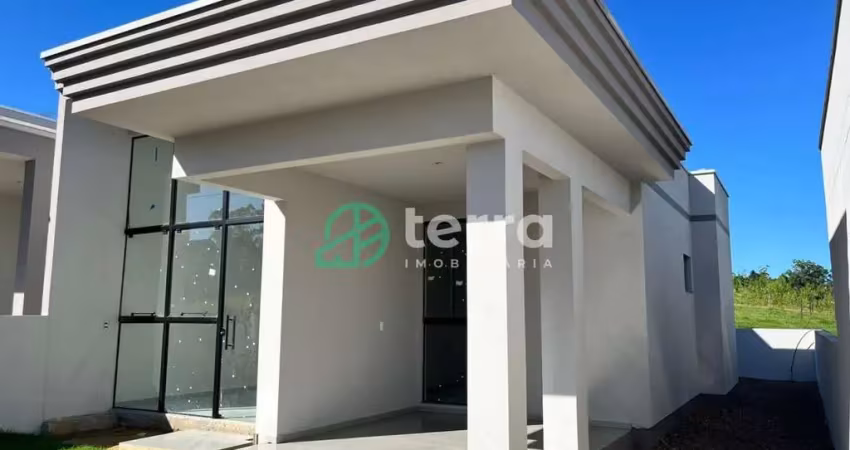 Casa com 2 quartos à venda no Estrada das Areias, Indaial 