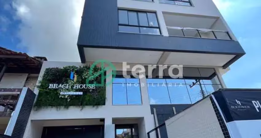 Apartamento com 2 quartos à venda em Mariscal, Bombinhas 