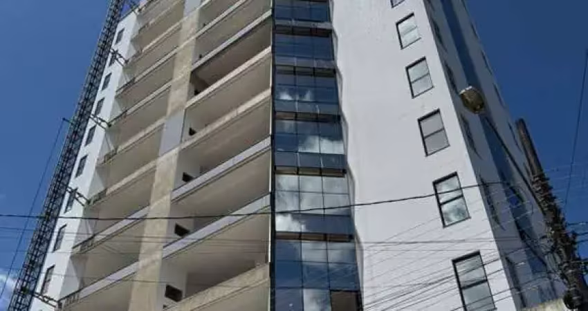 Apartamento com 3 quartos à venda no Nações, Indaial 