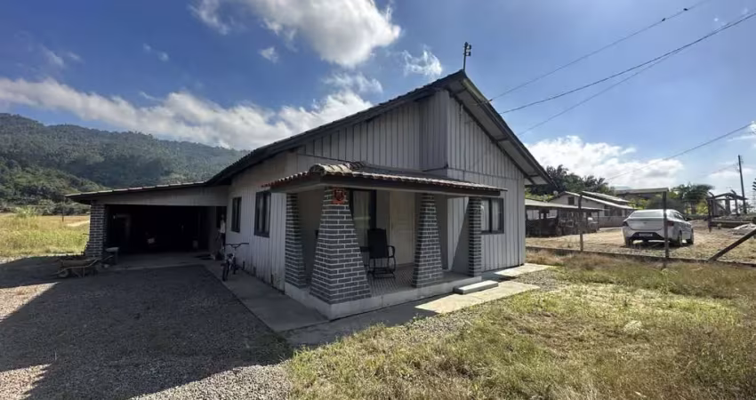 Casa com 3 quartos à venda no Rodeio 32, Rodeio 