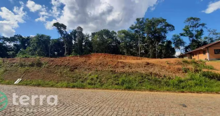 Chácara / sítio à venda no Rodeio 12, Rodeio 